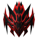 The Drazien Empire