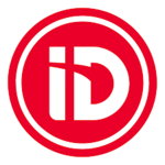 Id Tech Kid group
