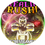[Alpha] Welcome To Realm Rush: Tower Defense!