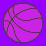 Dribbling Studios