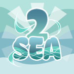 2sea