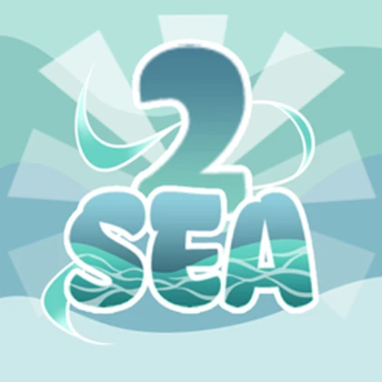 2sea Roblox group icon