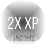 Game Pass Thumbnail
