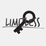 Limitless Corporation