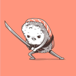 United Sushi Alliance