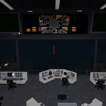 QSERF (uncopylocked)