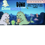 Who_are_dinos?