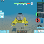 just a shy noob group