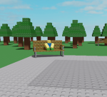 oh poor doork :(