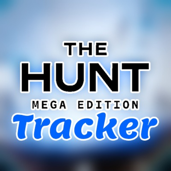The Hunt Tracker [Mega Edition]