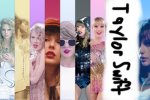 ¥•Taylor Swift•¥