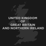 United Kingdomˆ