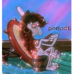 Periodt_boo