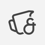 cupn