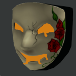 TheOuterbloxSyndicate