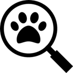 Animal Finders