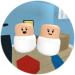 Game Badge Thumbnail