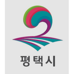 로블록스 평택시