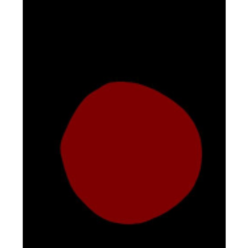 hunter (horror)
