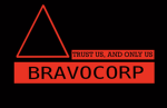 Bravocorp