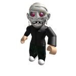 Max needs robux