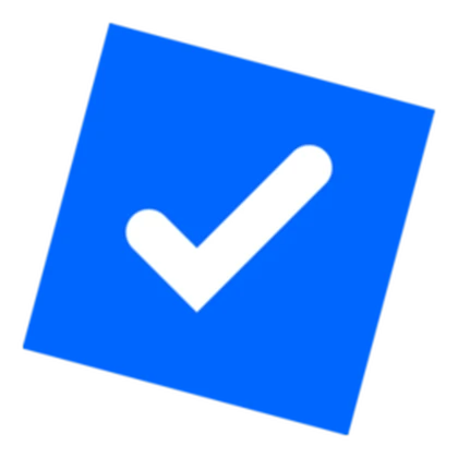 Roblox Followers Stars Roblox group icon