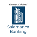 Salamanca Credit Union