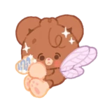 /bunnied Group Thumbnail