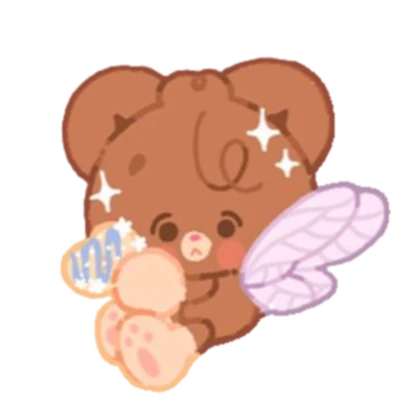 /bunnied Roblox group icon