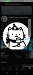 Rekull_propanda