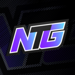 NiceTry!Gaming