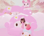 honeypixiequeen