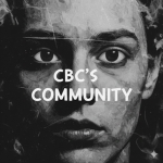 Cbc's community