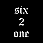 six2one