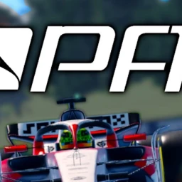 Fórmula Apex Racing icon