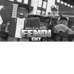 #F3NDI ENT