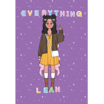 Leah.exe