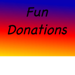 FunDonations