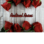 Bestieflowers