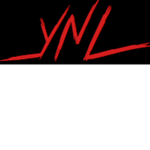 ynlucid's GANG