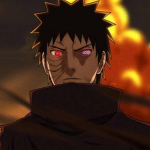 Is91p's clothes