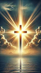 Christians Of Asia