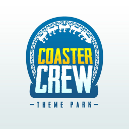 Coaster Crew Theme Park