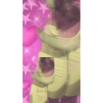 Kemille