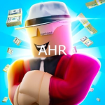 Arcade Haven Reborn
