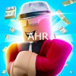Group Thumbnail