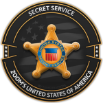 United Stаtes Secret Serviceᅠᅠ