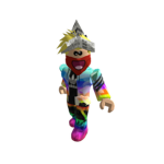 WolfieGames playZ