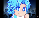 Subscribe To Sora’s Friend’s!