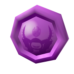 Classic IdelUGC Boost Token